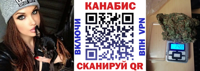 гидра ссылка  наркота  Димитровград  shop официальный сайт  Каннабис SATIVA & INDICA 
